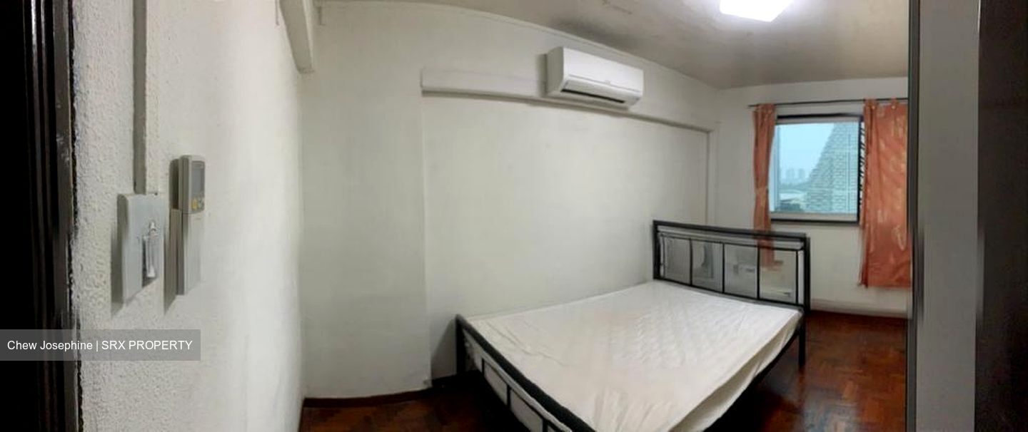 Blk 179 Bishan Street 13 (Bishan), HDB 5 Rooms #519085781
